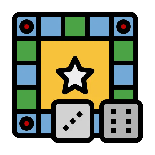 Table Games